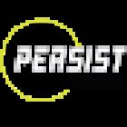 Persist Fitness