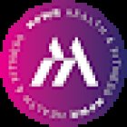 Mpwr Health & Fitness