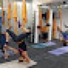 Worx Fitness