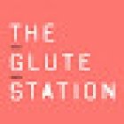 The Glute Station