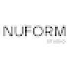 NUFORM PILATES STUDIO