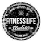 Fitness Life Studios