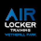 Air Locker Training Wetherill Park