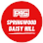 F45 Training Springwood - Daisy Hill