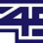 F45 Training Canning Vale