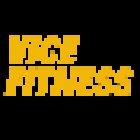 Vice Fitness Gym Albury