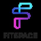 FITSPACE Training