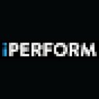 iPerform | Sports Physiotherapy | Strength and Conditioning Gym