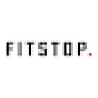 Fitstop Wollongong