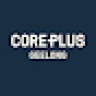 CorePlus Geelong - Pilates Yoga Reformer