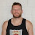 Damon Upton-Greer Personal Training