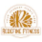 Redefine Fitness