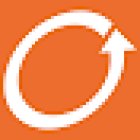 Optimum Health Solutions - Blacktown