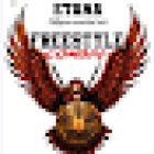 Etana Filipino Martial Arts