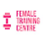Female Training Centre