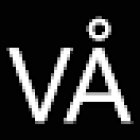 VALHALLA ATHLETIC KEILOR