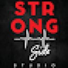 Strong Side Studio