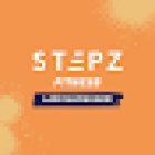 Stepz Fitness Lake Macquarie