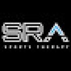 SRA Sports Therapy