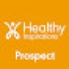 Healthy Inspirations Prospect