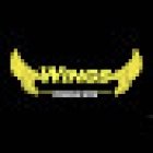Wings Female Gym