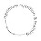 Optimum Nutrition & Training