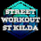 Street Workout St Kilda