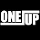 One Up Personal Training Australia