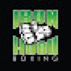 Iron Hook Boxing