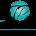 Toned Pilates Studio