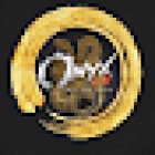 Onyx Elite Performance