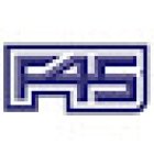 F45 Training Ellenbrook