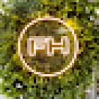 Fitness Habitat