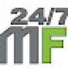 MainFitness 24/7 Gym