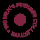 Women's Fitness Collective