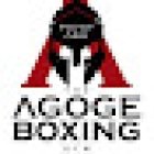 The Agoge Boxing Gym