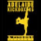 Adelaide Kickboxing Academy