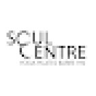 Soul Centre Yoga & Pilates Studio