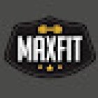 MaxFit