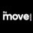 The Move Studio by Sarah Minton