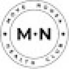 Move Noosa Health Club