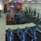 Precision Fitness 24/7