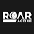 Roar Active Jandakot