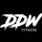 DDW Fitness