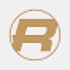 RISE Training Centre