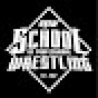EPW School of Pro Wrestling