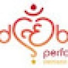 Mind & Body Performance Newcastle