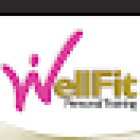WellFit Personal Training