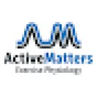 Active Matters Exercise Physiology