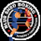 Blue Shed Boxing Bendigo